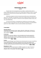 Matemática do Zero.pdf